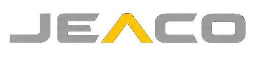 JEACO